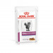 ROYAL CANIN Renal with Chicken - Kurczak Wieprzowina - 12x85 g.jpg