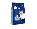 BRIT PREMIUM BY NATURE STERILIZED - Jagnięcina - 8 kg.jpg