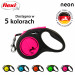 flexi_Neon_S_Tape_5m_Pink_5.jpg