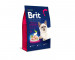 BRIT PREMIUM BY NATURE STERILIZED - Kurczak - 15 kg.jpg