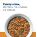 pd-kd-canine-chicken-and-vegetable-stew-canned-productKibble_500.jpg