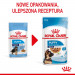 pol_pl_ROYAL-CANIN-SHN-Maxi-Puppy-w-sosie-mokra-karma-dla-szczeniat-10x140-g-28839_1.jpg