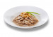 6587fa667f51cbd5a4628ceb_Tuna with Carrot in Gravy 9 1.jpg