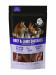 PR snacks dog _ Beef Lamb Sausages 100g.jpg