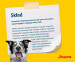 982_990_JOS_Amazon_Produktbilder_PL_Hund_LightVital_1200x10004.png