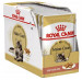 Royal-Canin-FBN-Maine-Coon-12x85g.jpg