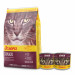 DTS-2361_JOS_Ecomm cat promo 10 kg 2x200 g for free_miniatury_2560x2560_senior.png