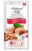 NaturalKittyCreamyTreatsSuperfoodBlend-Tuna_Salmon_Cranberry12gx4_800x.jpg