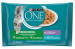 PURINA-ONE-Mokra-karma-dla-kota-INDOOR-4X85.jpg