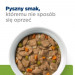 pd-metabolic-canine-vegetable-and-chicken-stew-canned-productKibble_500.jpeg
