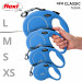 flexi_NewClassic_S_Tape_5m_blue_5 1.jpg