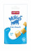 83117-animonda-Milkies-Adult-Milchsnack-Fresh-Katze-Snacks_und_Milch.jpg