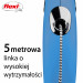 flexi_NewClassic_S_Cord_5m_blue_3 1.jpg