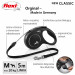 flexi_NewClassic_M_Cord_5m_black_2.jpg