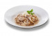 6587fada30ef456e3210628a_Tuna with Carrot in Gravy 11 1.jpg