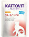 KATTOVIT-Renal-mokra-karma-kurczak-Nerki-85g.jpeg