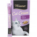 miamor-cat-confect-malt-cream-pasta-z-serem-6x-15g.jpg