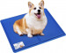 pet cooling mat 2.jpg