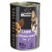 SB97024262-Super_Beno_Dog_Grain_Free_Chunks_Lamb_Chicken_Liver_Sauce_415g.jpg