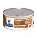 HILL-S-PD-Canine-k-d-Stews-Chicken-Vegetables-Kidney-Care-puszka-156g.jpeg