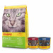 DTS-2361_JOS_Ecomm cat promo 10 kg 2x200 g for free_miniatury_2560x2560_sensi cat.png