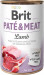 big_Brit-Pate-Meat-Adult-Lamb.jpg