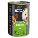 SB97024286-Super_Beno_Dog_Grain_Free_Chunks_Light_Turkey_Sauce_415g.jpg