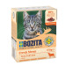 Bozita-cat-tetra-fresh-menu-lamb-sauce-2.jpg