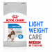 RC-SPT-DRY-LightWeightMED-MV-1-pl_PL.jpg