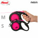 flexi_Neon_S_Tape_5m_Pink_6.jpg