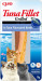 thumb-EU001A_500x950.jpg