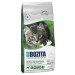 31321-bozita-feline-active-sterilised-grain-free-lamb-2-kg.jpg