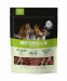 PR snacks dog _ BEEF CUBES size M 250g.jpg