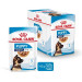 pol_pm_ROYAL-CANIN-SHN-Maxi-Puppy-w-sosie-mokra-karma-dla-szczeniat-10x140-g-28839_11.jpg