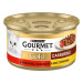 Gourmet-Gold-casserole-z-woł-i-kurcz-w-sosie-z-pomid-85g.jpg