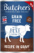 Butchers-Original-400g-GRAVY-BEEF-670x1024.jpg