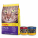 DTS-2361_JOS_Ecomm cat promo 10 kg 2x200 g for free_miniatury_2560x2560_culinesse.png