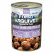 800x800_product_media_pack_6_unidades_fresh_lamb_meatballs_albondigas_con_cordero_zanahorias_y_boniato_400_g-j.jpg