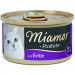 miamor-pastete-pasztet-z-kaczka-85g.jpg