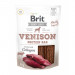 -brit-jerky-venison-protein-bar-200g.jpg