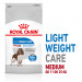 RC-CCN-MediumLightWeightCare-MV-1-pl_PL.jpg