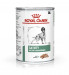 ROYAL CANIN Satiety Weight Management - 410 g.jpg