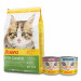 DTS-2361_JOS_Ecomm cat promo 10 kg 2x200 g for free_miniatury_2560x2560_kitten GF.png