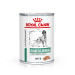 ROYAL CANIN Diabetic Special - 410 g.jpg