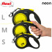 flexi_Neon_S_Tape_5m_Yellow_6.jpg