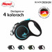 flexi_BlackDesign_S_Tape_5m_Blue_4.jpg