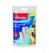 09395_Pet Pro Lint Roller_Refill_2x29.jpg