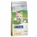 31121-bozita-feline-kitten-grain-free-chicken.jpg