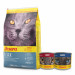 DTS-2361_JOS_Ecomm cat promo 10 kg 2x200 g for free_miniatury_2560x2560_leger.png