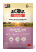 ACANA Singles Grass-Fed Lamb Updated Front 6kg EMEA APAC.jpg